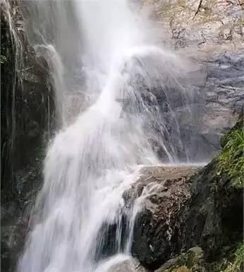 地瓜视频下载正版游戏画面